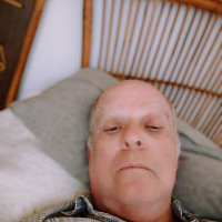 tonyduvert - gay de 73 ans