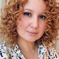 pourquoipas00 - femme bisexuelle de 55 ans