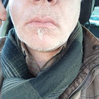 baloo17 - homme bisexuel de 57 ans