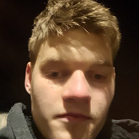 coco39 - gay de 20 ans