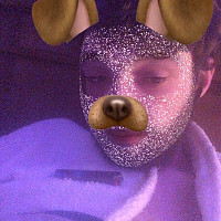 bruno71 - homme bisexuel de 27 ans