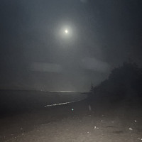 rohan_423 - gay de 25 ans