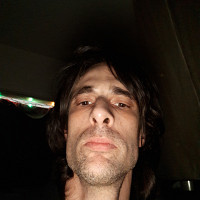 little-lover - homme bisexuel de 47 ans
