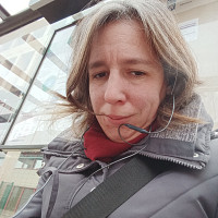 emilie94 - lesbienne de 34 ans