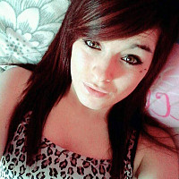 alex-iia - femme bisexuelle de 19 ans