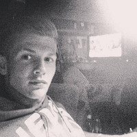 didierpa98 - gay de 27 ans