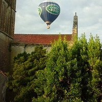 pierrech - gay de 80 ans