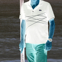 vendeen29 - homme bisexuel de 65 ans