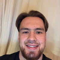 dmitrss - gay de 21 ans