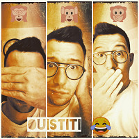 jonh87 - gay de 33 ans