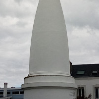 suppo - gay de 45 ans