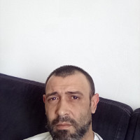 steven02 - homme bisexuel de 37 ans