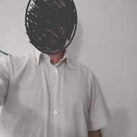 charly.rev - homme bisexuel de 43 ans