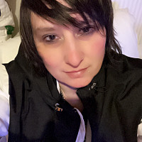 pistache51 - lesbienne de 41 ans