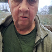 baronnet69 - homme bisexuel de 55 ans