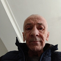alf53 - homme bisexuel de 60 ans