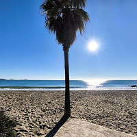 vincedor - homme bisexuel de 45 ans