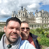 boy284950 - homme bisexuel de 52 ans