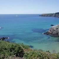 bebert56 - gay de 56 ans