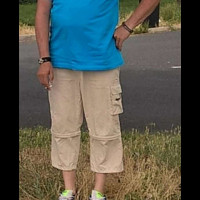 furygan - homme bisexuel de 64 ans