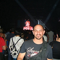 lolol84 - homme bisexuel de 52 ans