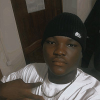 meloboy - homme bisexuel de 20 ans