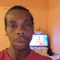 parteau - homme bisexuel de 35 ans