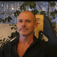 fred97434 - gay de 52 ans