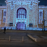 bonjour81