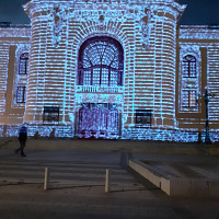 bonjour81 - homme bisexuel de 66 ans