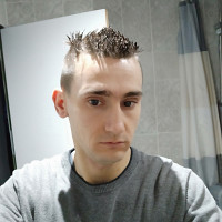 meccarolo - gay de 20 ans