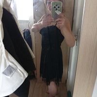 lola63 - femme bisexuelle de 47 ans