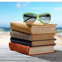 theodoric33 - gay de 53 ans