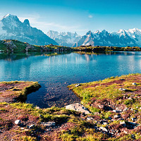 unmecdu07 - homme bisexuel de 40 ans