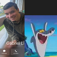 gablagourmande - gay de 20 ans