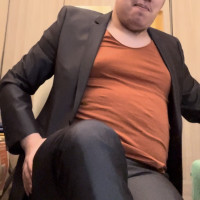 poursosiedespike - homme bisexuel de 33 ans