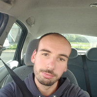 nagrom41 - gay de 31 ans