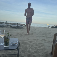 leopold.vdelst - gay de 21 ans