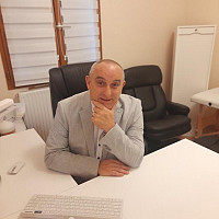 hypnoludo1207 - gay de 49 ans