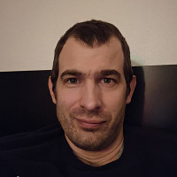 sebcbien93 - gay de 39 ans