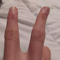 maneo - gay de 22 ans