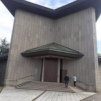 bill52 - homme bisexuel de 55 ans