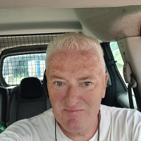 nells48 - homme bisexuel de 62 ans