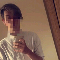 jkkgffx - gay de 22 ans