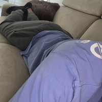 cherchemeccool - gay de 28 ans