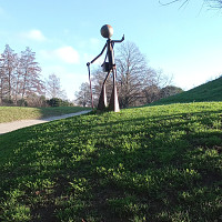 robert5133 - gay de 67 ans