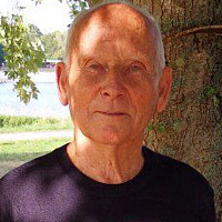 papillon225 - gay de 74 ans