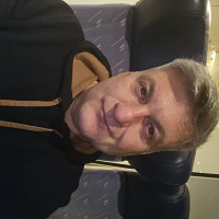 canari42 - gay de 57 ans