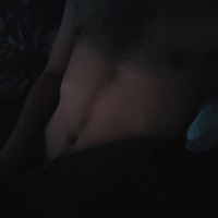 gay28200 - homme bisexuel de 26 ans