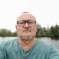 danyasur60 - gay de 66 ans